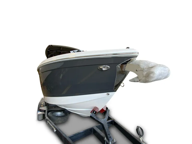 Slide: The Image of Cobalt R8 Surf 2026 - 7