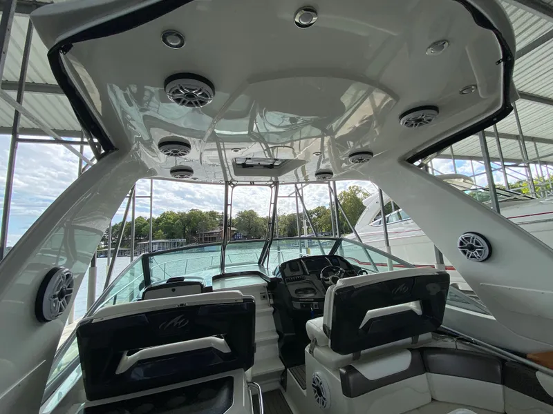 Slide: The Image of Monterey 335 2015 - 10