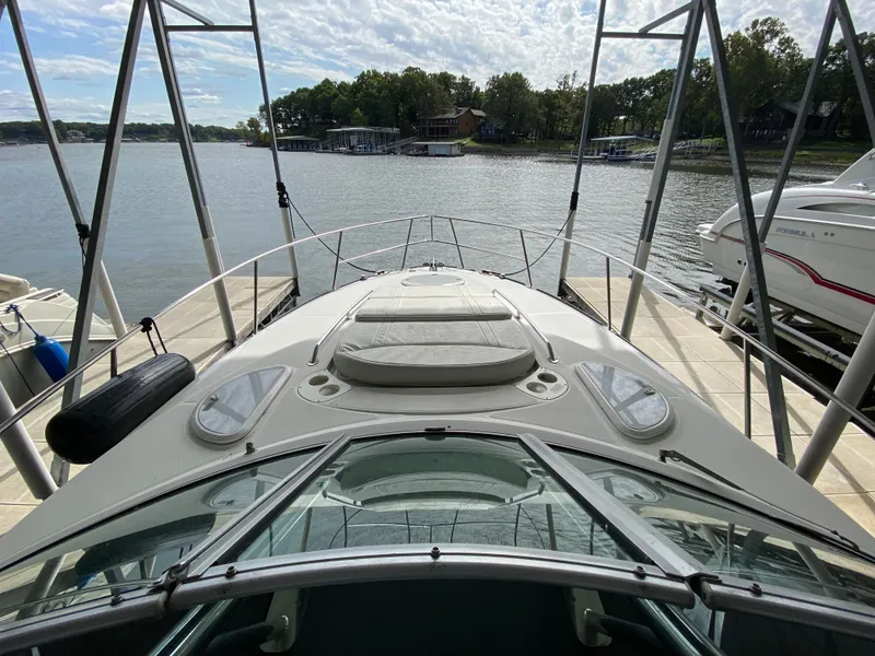 Slide: The Image of Monterey 335 2015 - 11