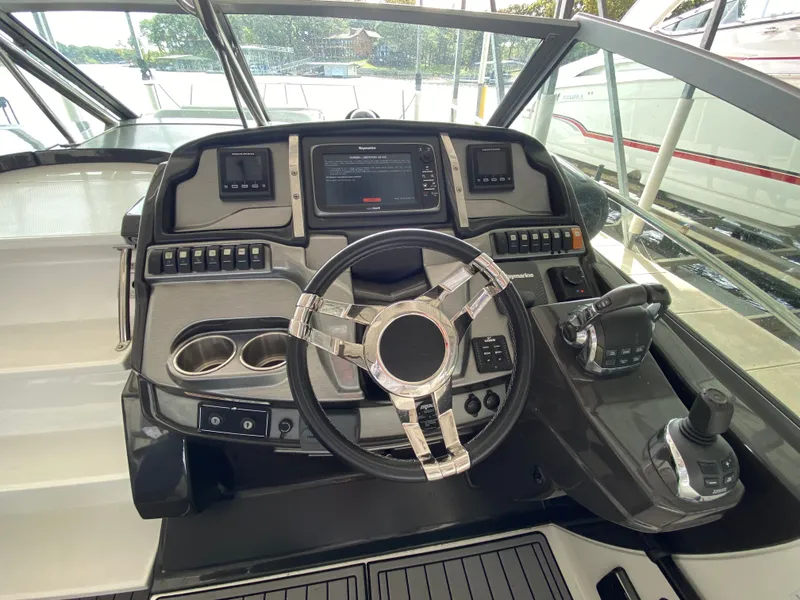 Slide: The Image of Monterey 335 2015 - 12