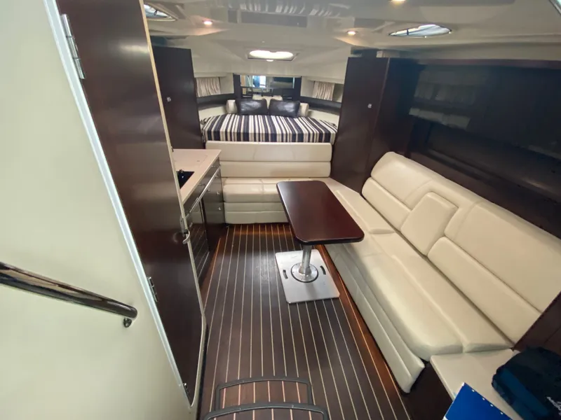 Slide: The Image of Monterey 335 2015 - 13