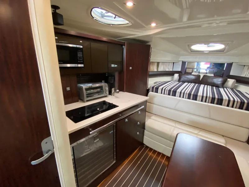 Slide: The Image of Monterey 335 2015 - 14