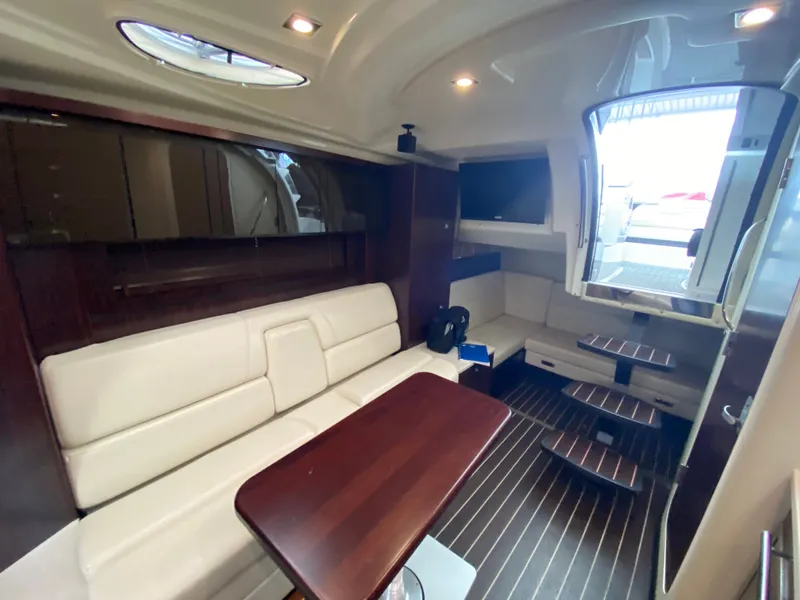 Slide: The Image of Monterey 335 2015 - 16