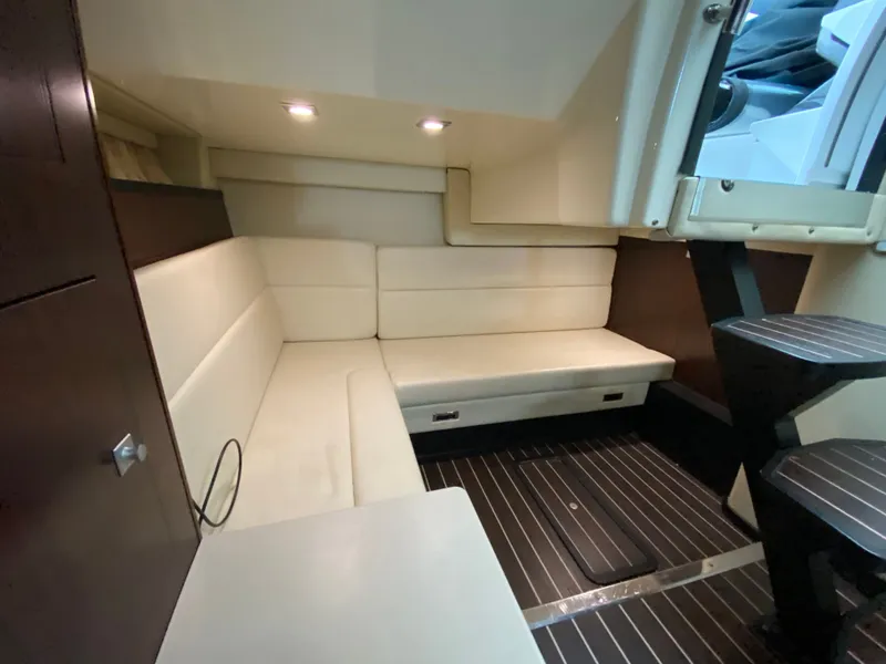 Slide: The Image of Monterey 335 2015 - 17