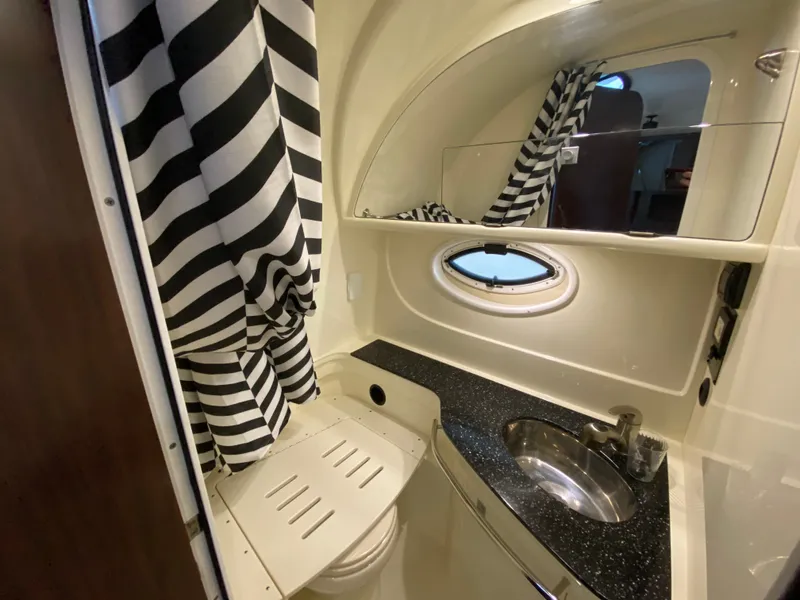 Slide: The Image of Monterey 335 2015 - 18