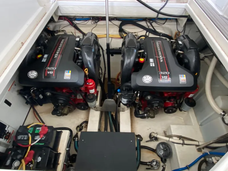 Slide: The Image of Monterey 335 2015 - 19