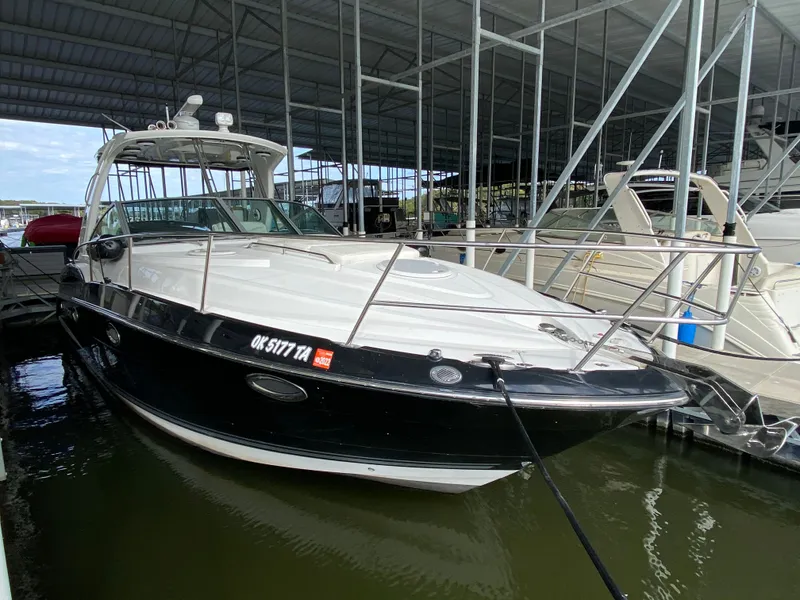 Slide: The Image of Monterey 335 2015 - 2