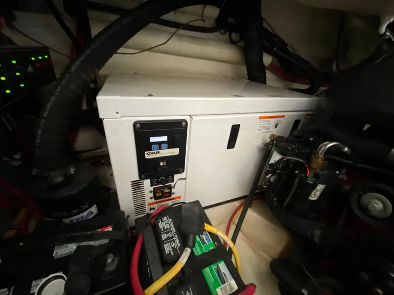 Slide: The Image of Monterey 335 2015 - 20