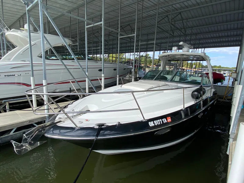 Slide: The Image of Monterey 335 2015 - 3