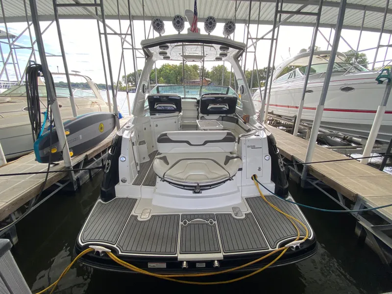 Slide: The Image of Monterey 335 2015 - 4