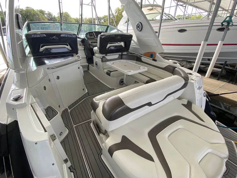 Slide: The Image of Monterey 335 2015 - 5