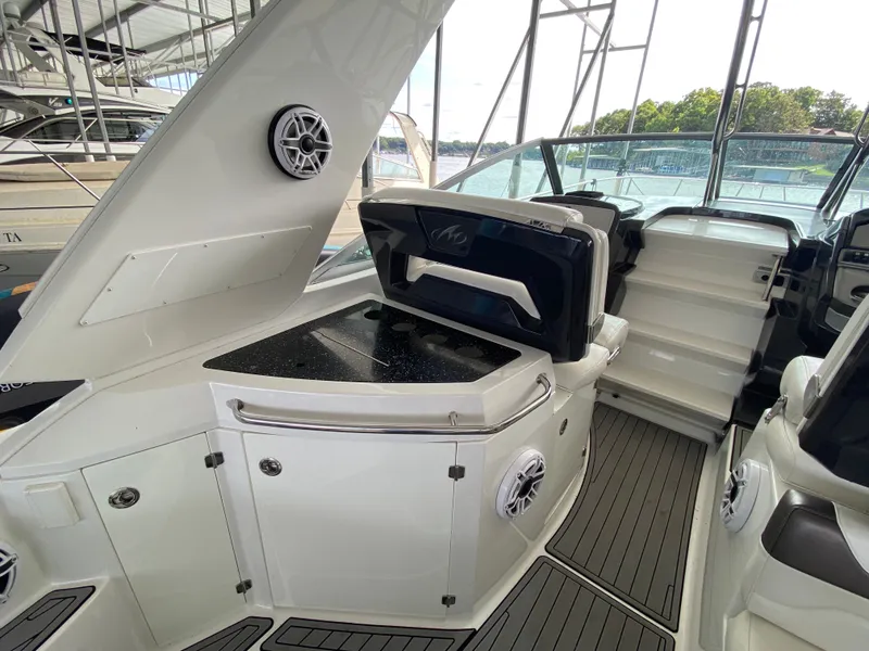 Slide: The Image of Monterey 335 2015 - 6