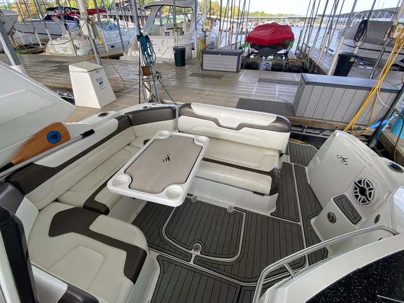 Slide: The Image of Monterey 335 2015 - 8