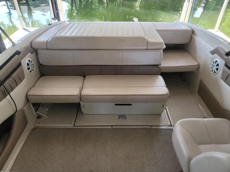 Slide: The Image of Regal 2500 LSR 1999 - 54