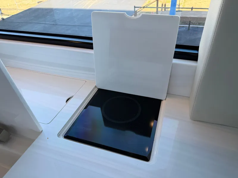 Slide: The Image of Regal 36GC 2026 - 20