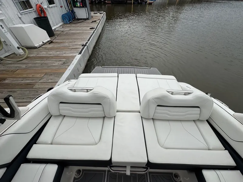 Slide: The Image of Regal LS9 Surf 2025 - 23