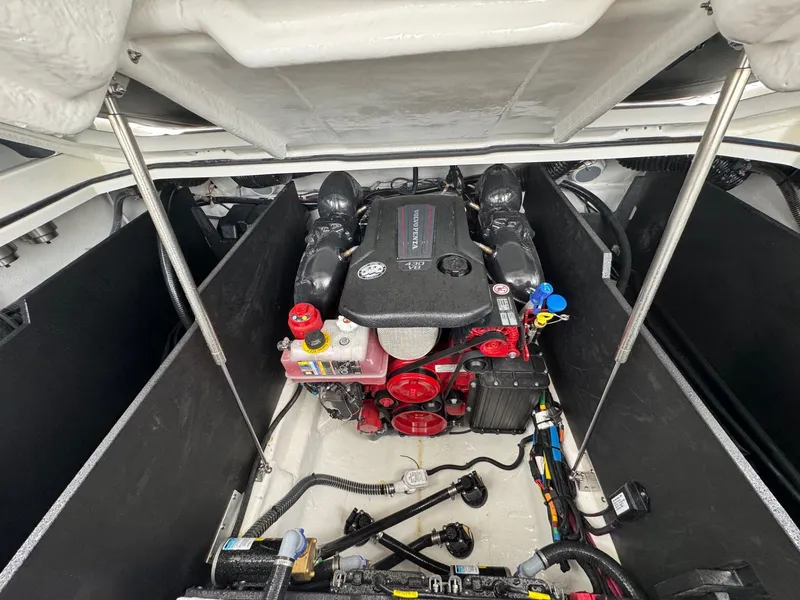 Slide: The Image of Regal LS9 Surf 2025 - 24