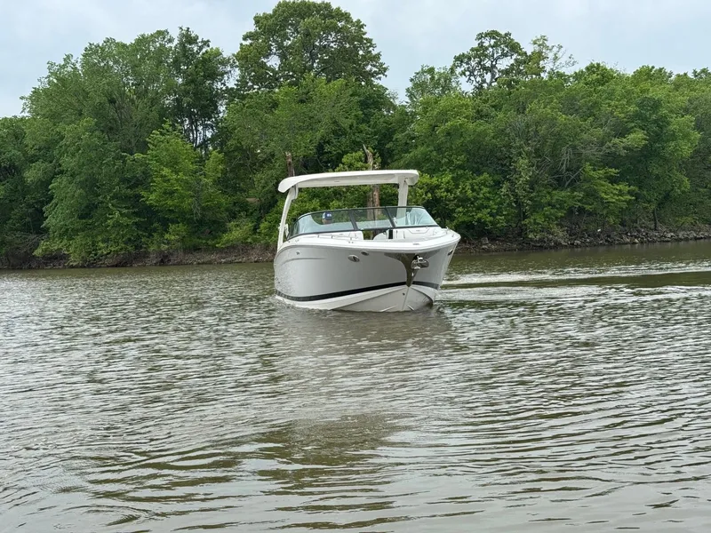 Slide: The Image of Regal LS9 Surf 2025 - 3