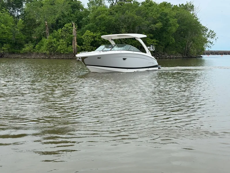 Slide: The Image of Regal LS9 Surf 2025 - 6