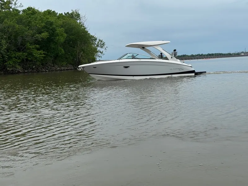 Slide: The Image of Regal LS9 Surf 2025 - 9