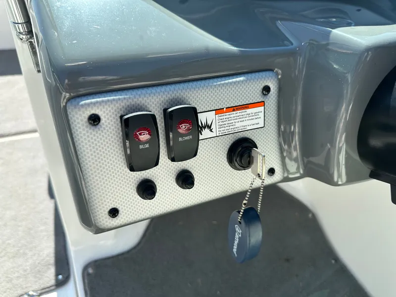 Slide: The Image of Yamaha SX190 2015 - 11