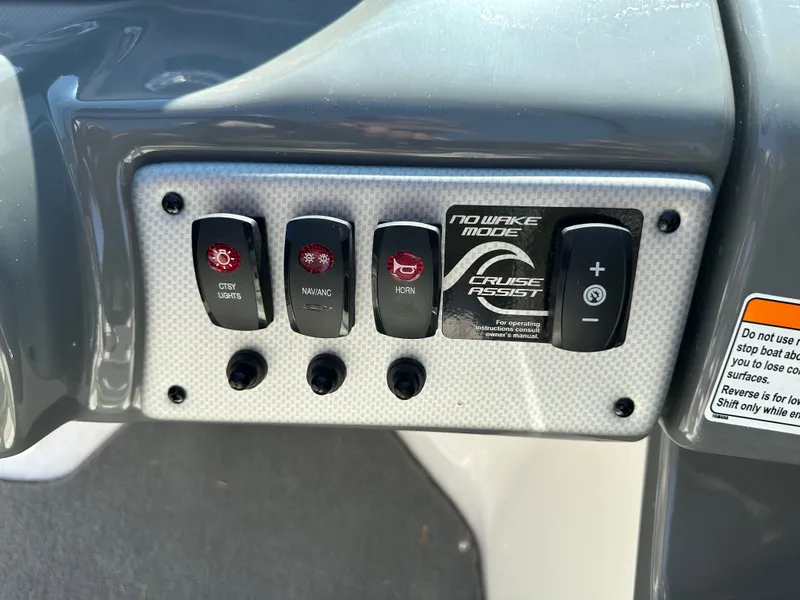 Slide: The Image of Yamaha SX190 2015 - 12