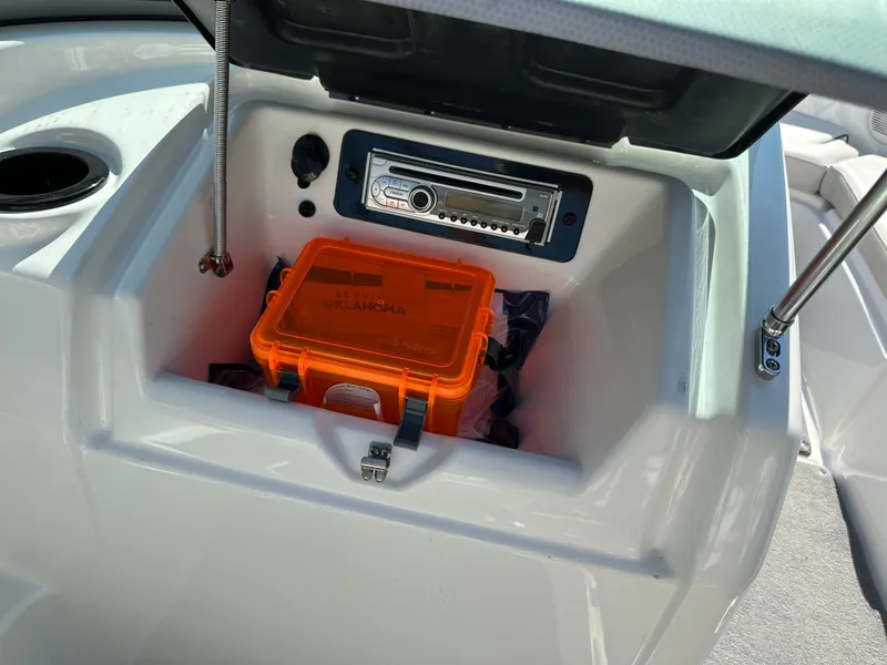 Slide: The Image of Yamaha SX190 2015 - 14