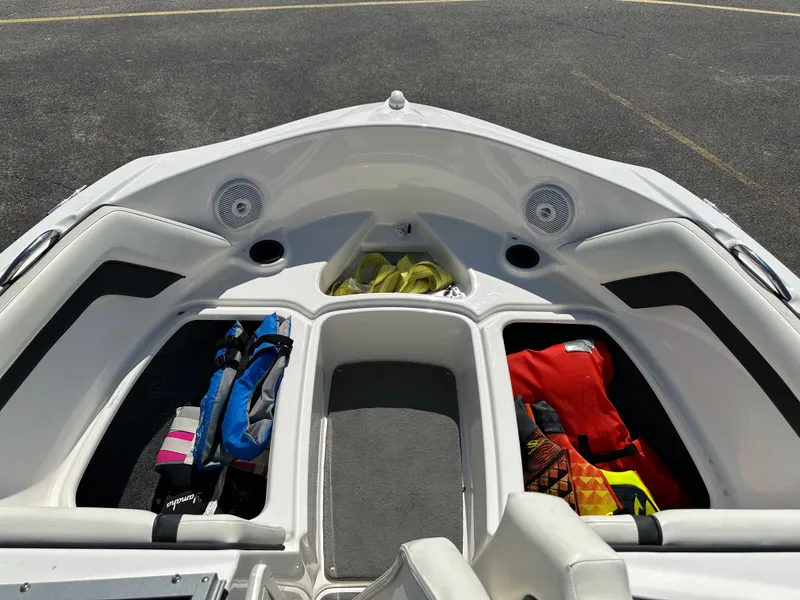 Slide: The Image of Yamaha SX190 2015 - 17