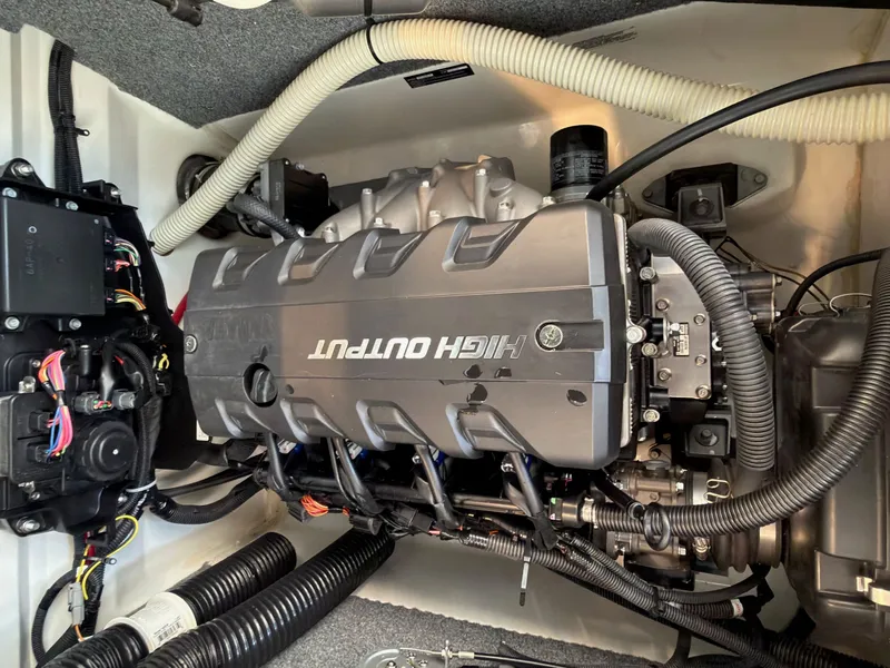 Slide: The Image of Yamaha SX190 2015 - 24