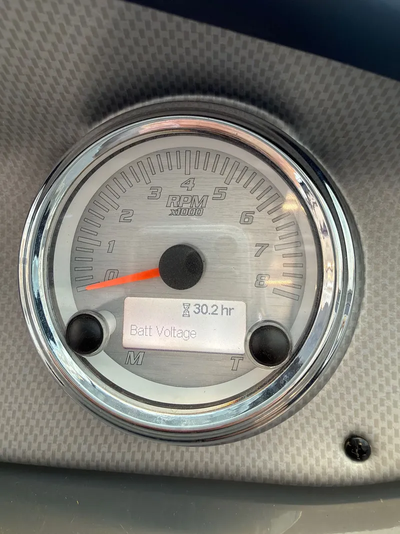 Slide: The Image of Yamaha SX190 2015 - 26