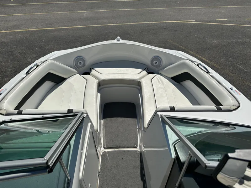 Slide: The Image of Yamaha SX190 2015 - 5