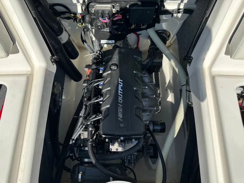 Slide: The Image of Yamaha SX190 2015 - 7