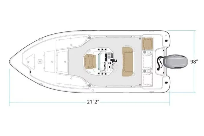 Slide: The Image of Manufacturer Provided Image - 11