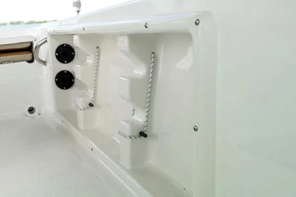 Slide: The Image of Manufacturer Provided Image - 8