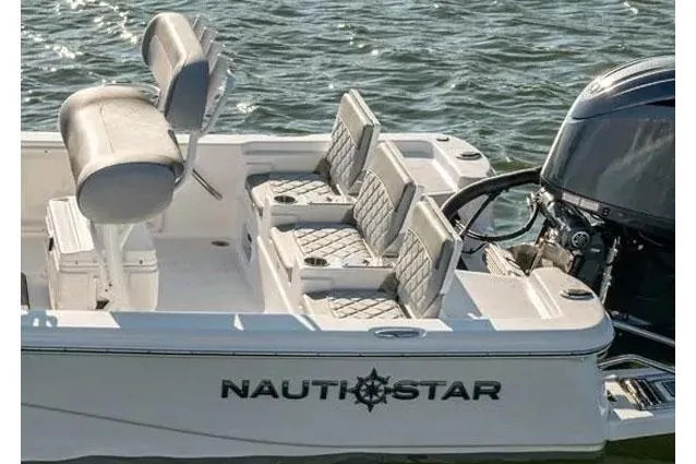 Slide: The Image of Manufacturer Provided Image - 9