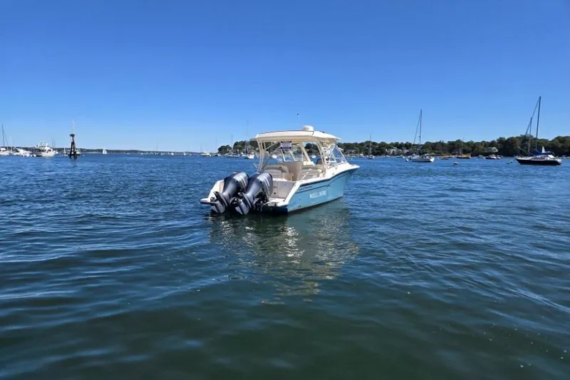 Slide: The Image of Quartering - 1