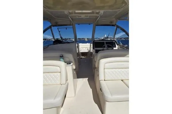 Slide: The Image of Look Forward - 10