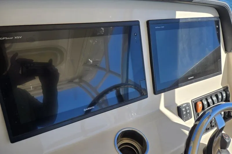 Slide: The Image of Multifunctions - 13