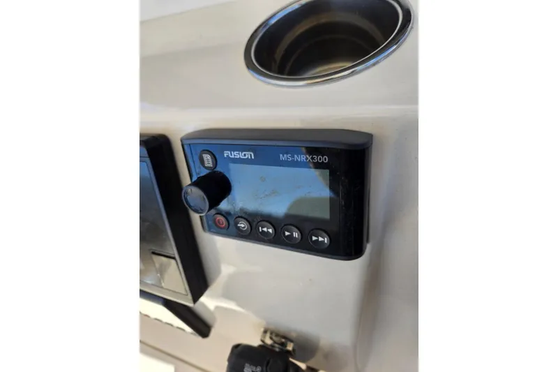 Slide: The Image of Remote - 14