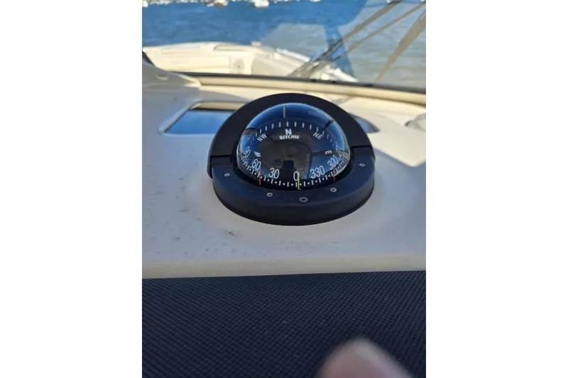 Slide: The Image of Compass - 19