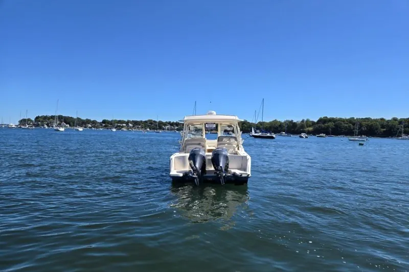 Slide: The Image of Stern - 2