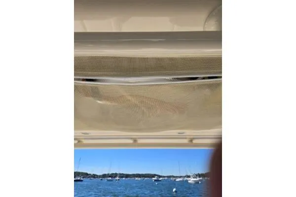 Slide: The Image of Lifejacket Bag - 23