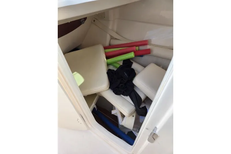 Slide: The Image of Berth - 27