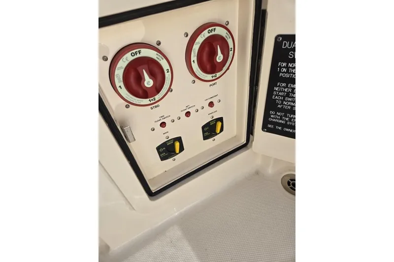 Slide: The Image of Bat Switches - 29