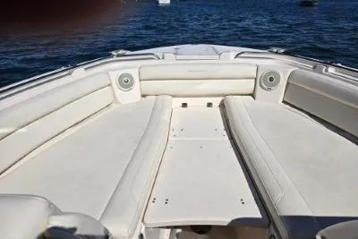 Slide: The Image of Bow - 32