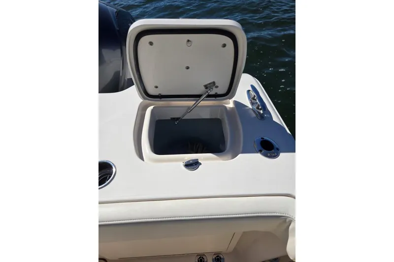 Slide: The Image of Livewell - 6