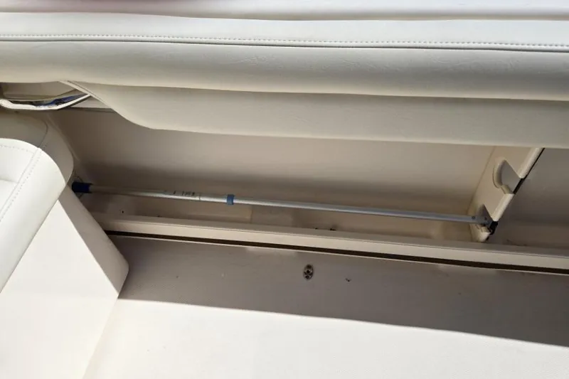 Slide: The Image of Rod Storage - 8