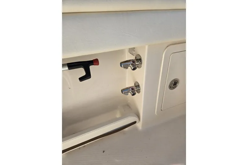 Slide: The Image of Raw-Fresh - 9