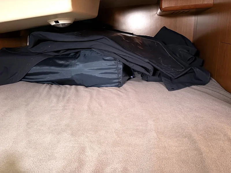 Slide: The Image of Hunter 336 2009 - 101