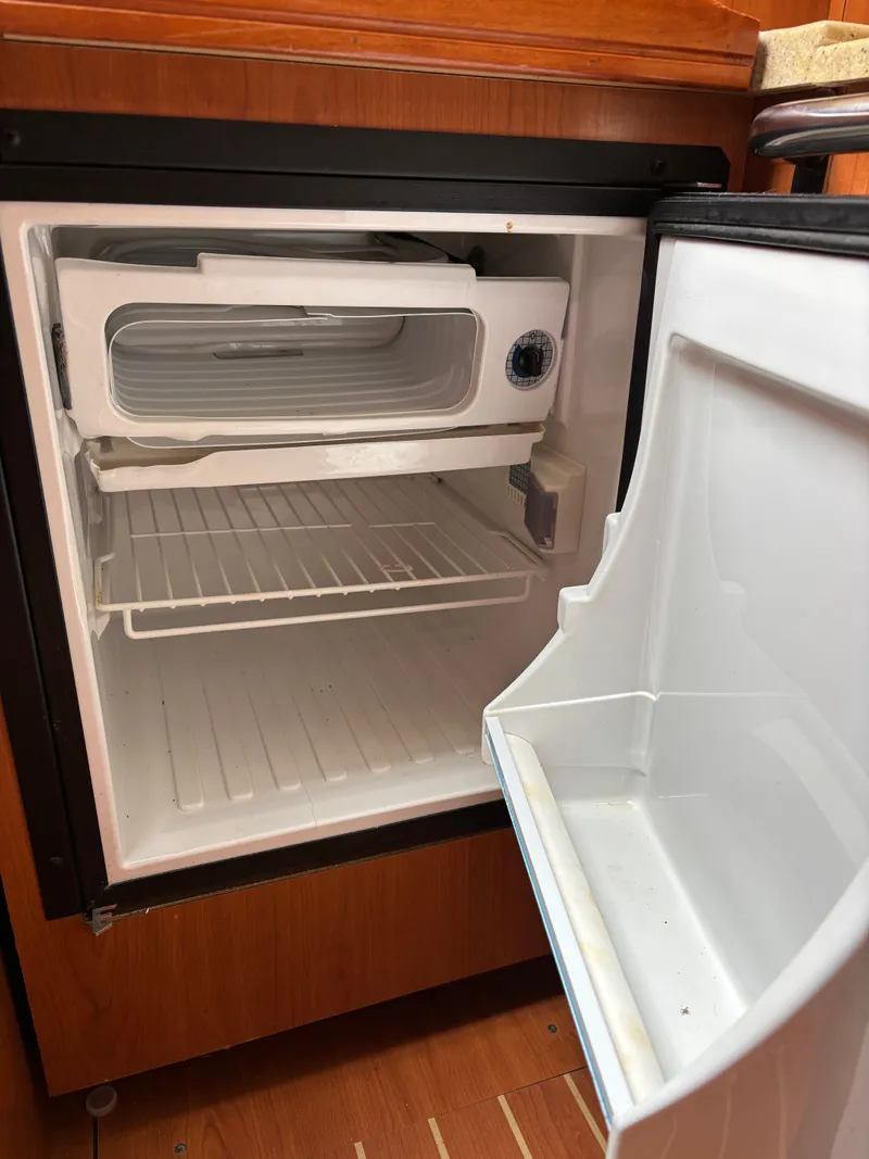 Slide: The Image of Hunter 336 2009 - 68